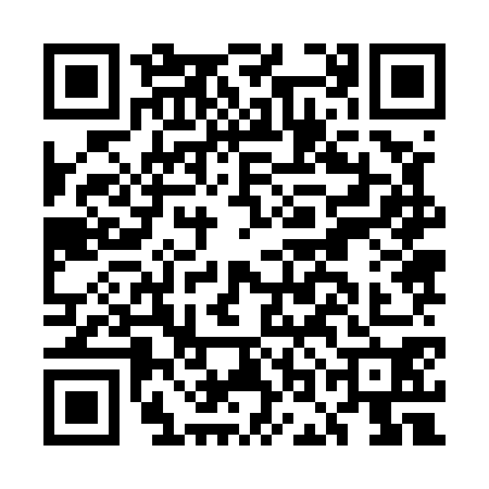 QR code for EOJ5702