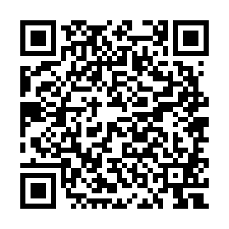 QR code for EOJ6819