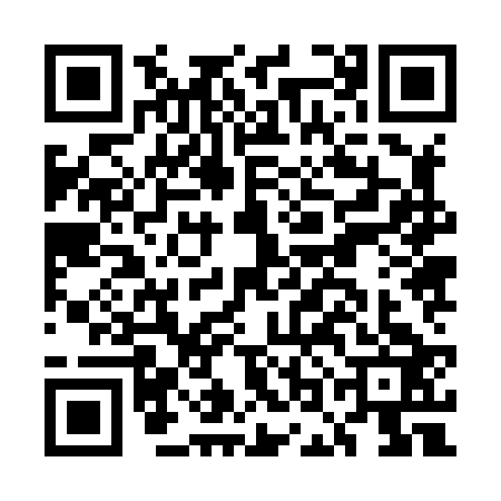 QR code for EOJ8230