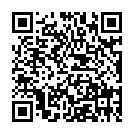 QR code for EOJ9199