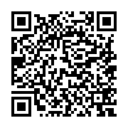 QR code for EOJ9594
