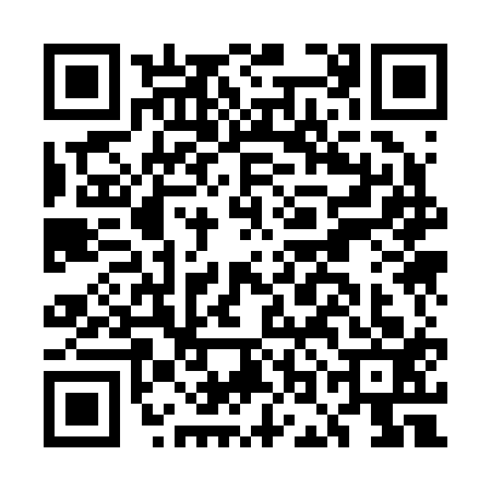 QR code for EOK2134