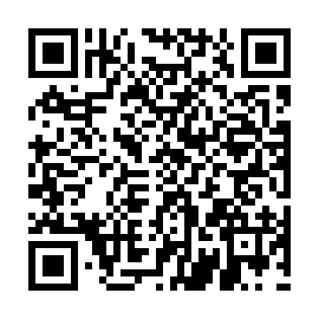QR code for EOK5969