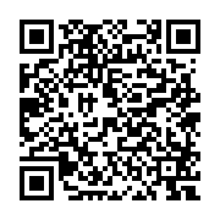 QR code for EOK7831