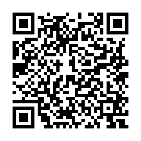 QR code for EOK9444