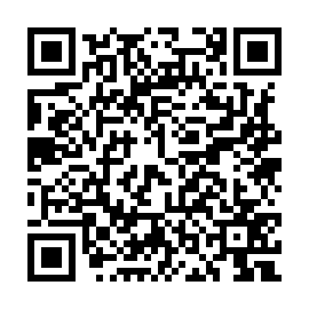 QR code for EOK9775