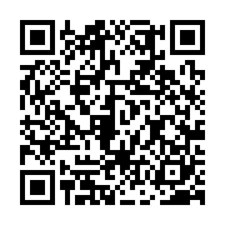 QR code for EOL3600