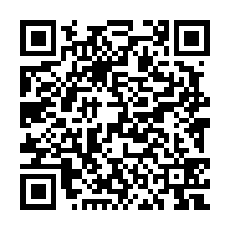 QR code for EOL4394