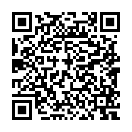 QR code for EOL5451