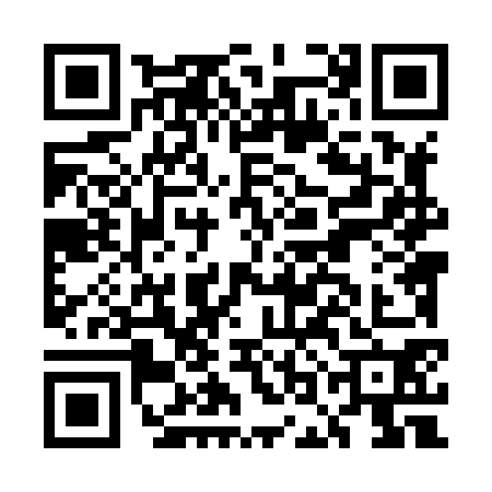 QR code for EOL8701