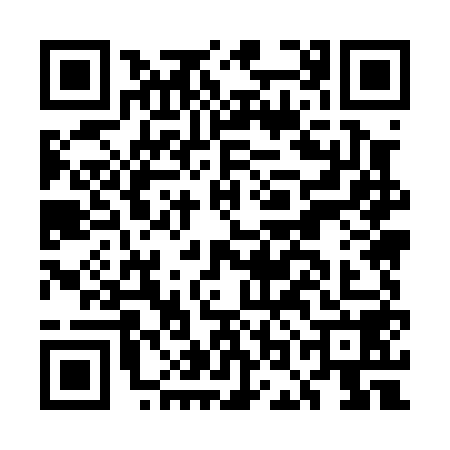 QR code for EOM0585