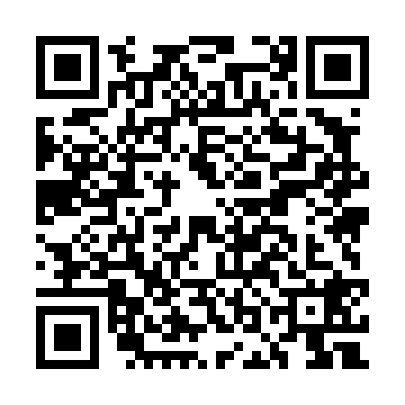 QR code for EOM4282