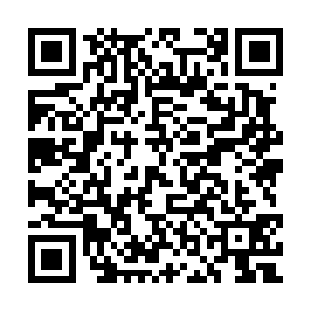 QR code for EOM4315