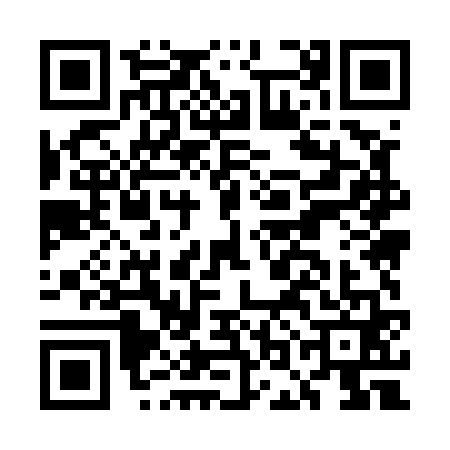 QR code for EOM5612