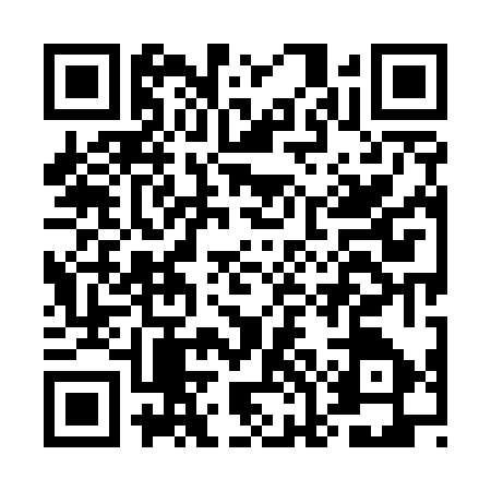 QR code for EOM5779