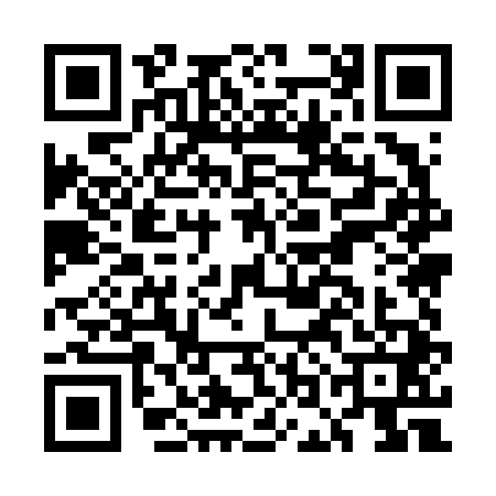 QR code for EOM6412