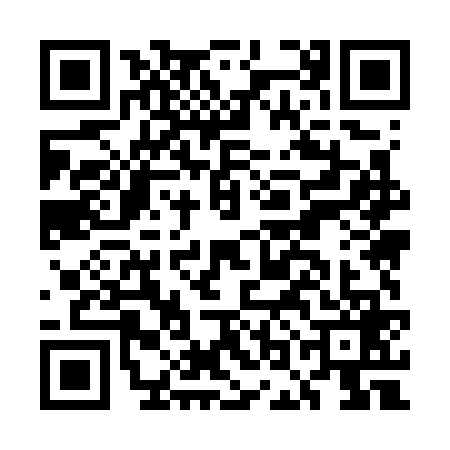 QR code for EOM7690