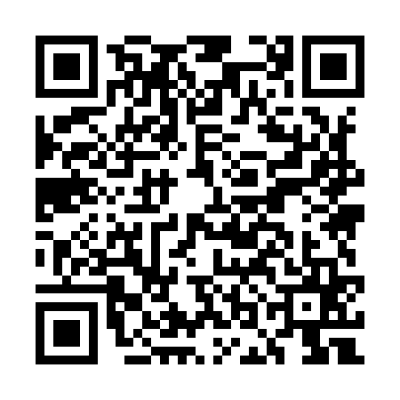 QR code for EOM9656