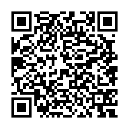 QR code for EON0746