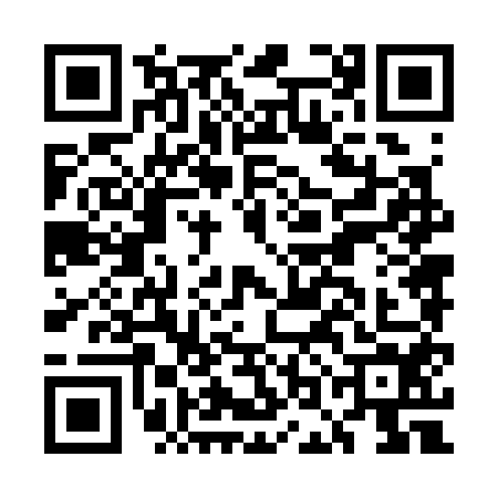 QR code for EON3548