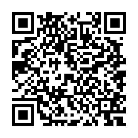 QR code for EON4016