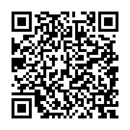QR code for EON5968