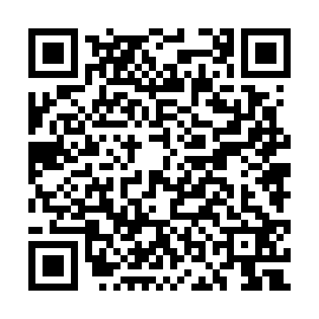 QR code for EON7227
