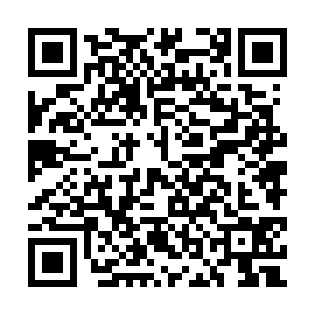 QR code for EON7349