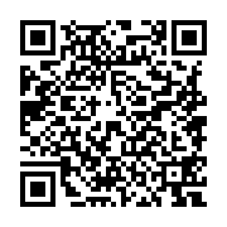 QR code for EON9180