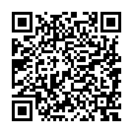 QR code for EON9945