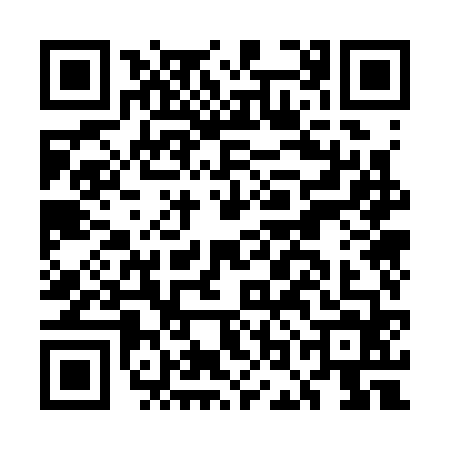 QR code for EOO3644