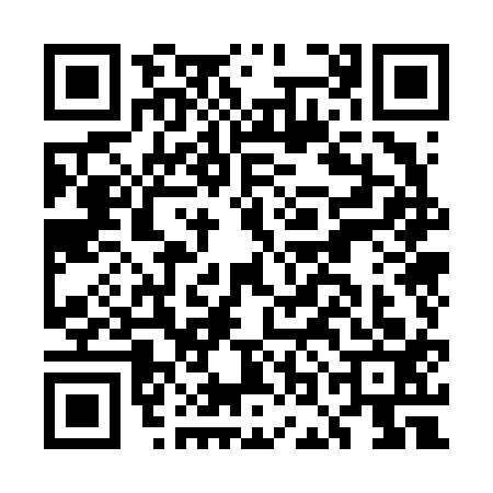 QR code for EOO6132
