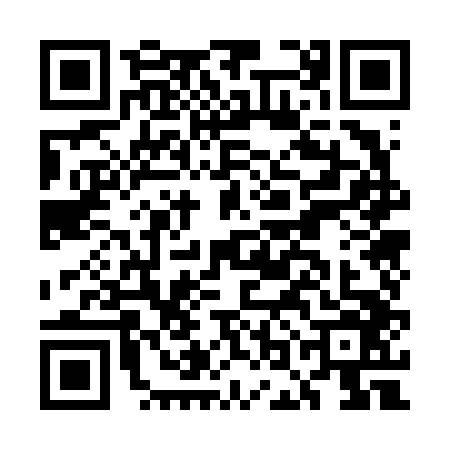 QR code for EOO6462