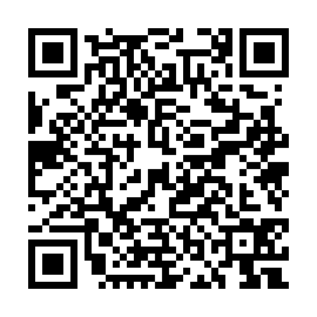 QR code for EOO7340