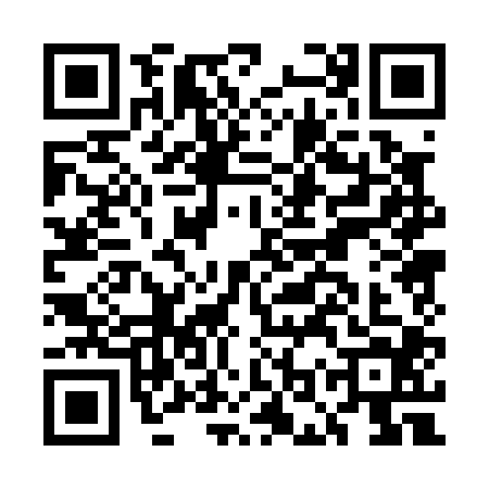 QR code for EOP0049