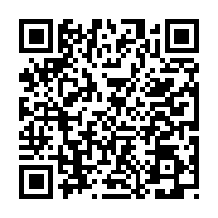 QR code for EOP5140