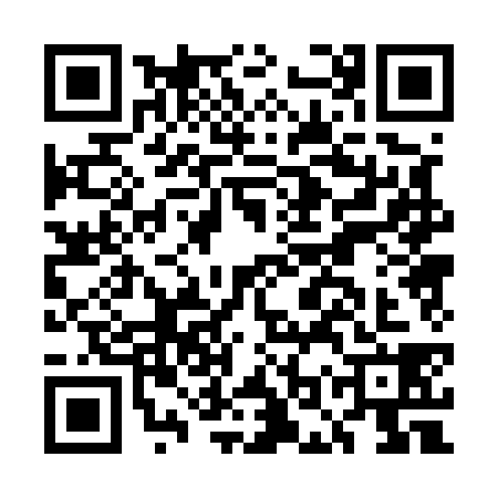 QR code for EOP5384