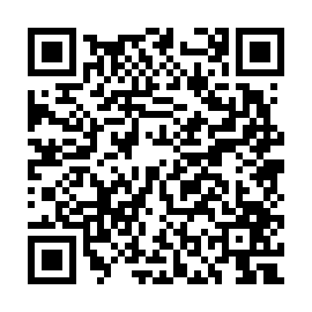 QR code for EOP6477