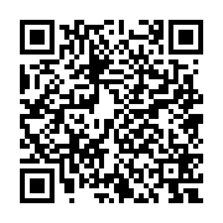 QR code for EOP7695