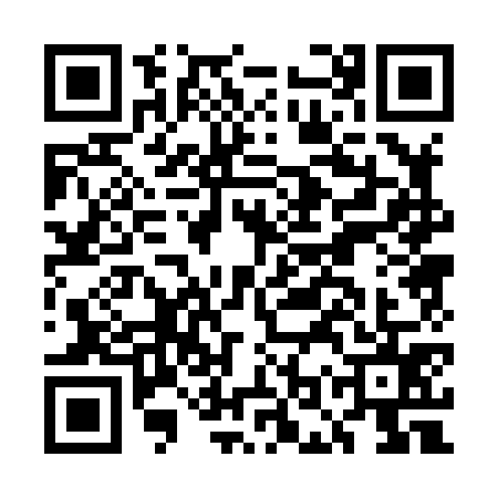 QR code for EOP8752