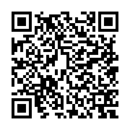 QR code for EOP9769