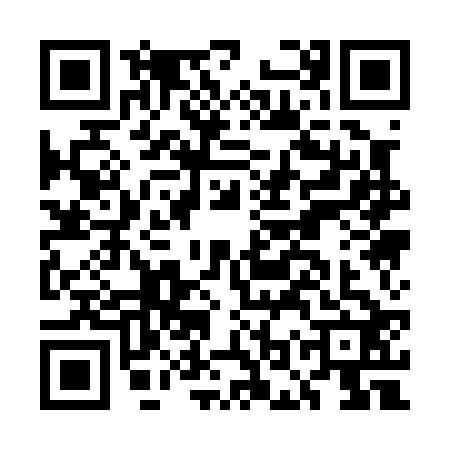 QR code for EOQ0224
