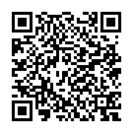 QR code for EOQ3318