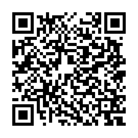 QR code for EOQ4627