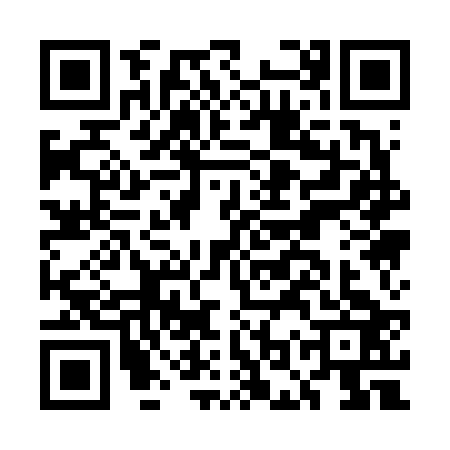 QR code for EOQ6231