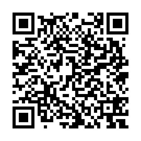 QR code for EOQ6287