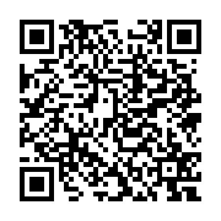 QR code for EOQ7379