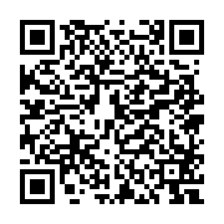 QR code for EOQ7838