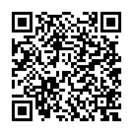 QR code for EOR0099