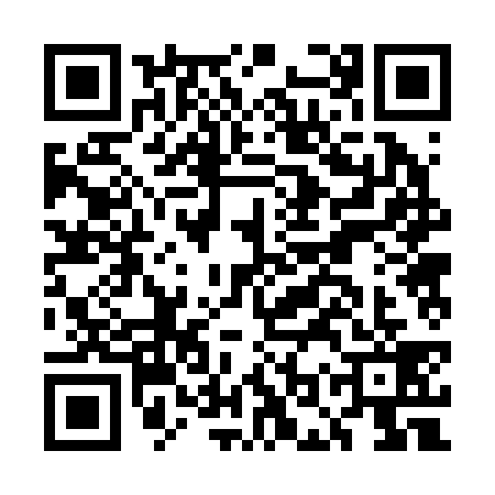 QR code for EOR2397